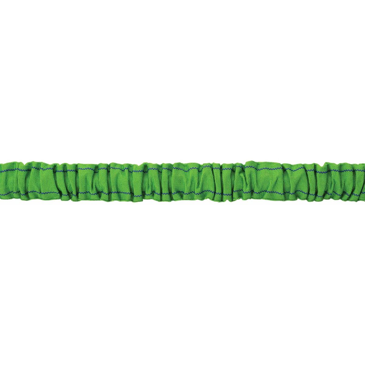 Voolik Aqua Control Xpansy Hose Basic 1/2", 3/4" (7,5 m)